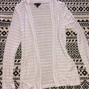 Stitch fix Cardigan